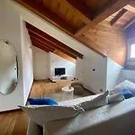 Hotel Oasi Eco Boutique