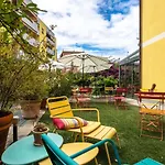Oasi Eco Boutique