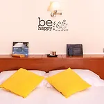 Oasi Eco Boutique