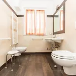 Oasi Eco Boutique 호텔 레반토