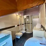 Hotel Oasi Eco Boutique 3*