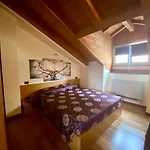 Hotel Oasi Eco Boutique 3*