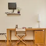 Oasi Eco Boutique