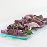 Oasi Eco Boutique 호텔 레반토