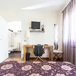 호텔 Oasi Eco Boutique
