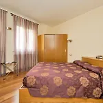 Oasi Eco Boutique 3* 레반토