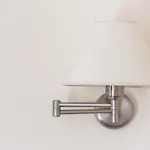 호텔 Oasi Eco Boutique