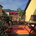 Oasi Eco Boutique