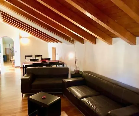 Oasi Eco Boutique 3*