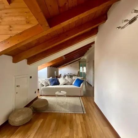 Hotel Oasi