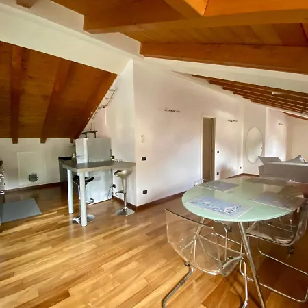 Oasi Eco Boutique Hotel 3*