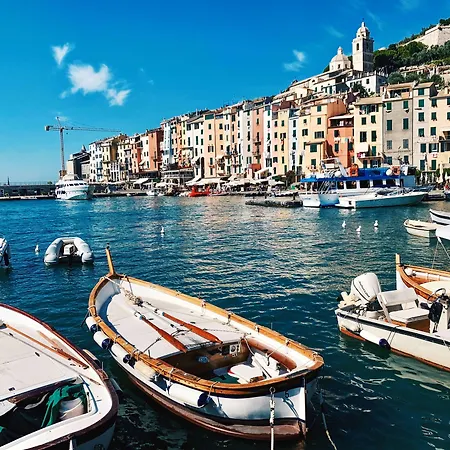 オアシ レヴァント