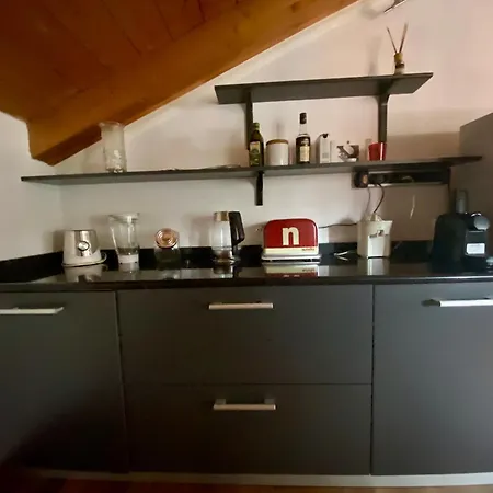 Oasi Eco Boutique 3*