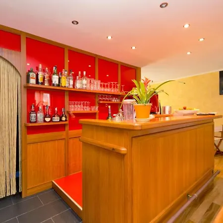 オアシ レヴァント