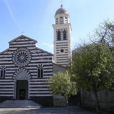 Oasi מלון