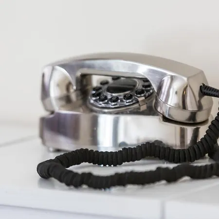 ホテル オアシ レヴァント