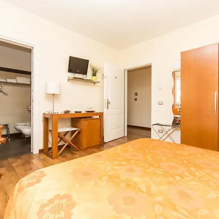 Oasi Eco Boutique 3*