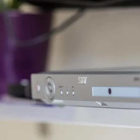 オアシ ホテル レヴァント