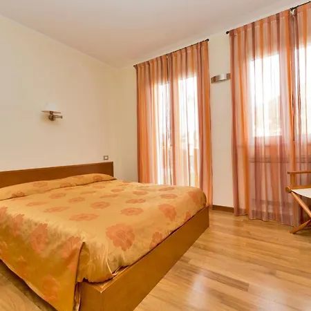 Oasi 3* Levanto