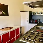 Oasi Eco Boutique 3*