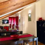 מלון Oasi Eco Boutique