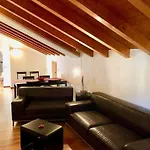 Oasi Eco Boutique 3*