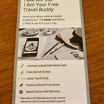 Oasi Eco Boutique לבנטו