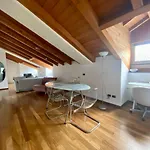 Oasi Eco Boutique Hotel 3*