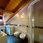 Oasi Eco Boutique Hotel