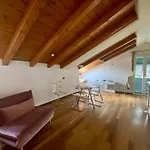 Oasi Eco Boutique Hotel