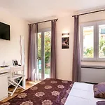Oasi Eco Boutique