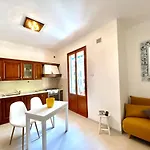 Oasi Eco Boutique Levanto