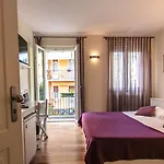 Hotel Oasi Eco Boutique 3*
