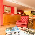 Oasi Eco Boutique 3* Levanto