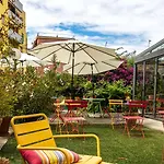 Oasi Eco Boutique
