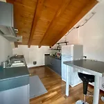 Hotel Oasi Eco Boutique Levanto