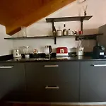 Oasi Eco Boutique 3*