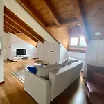 Oasi Eco Boutique Hotel Levanto