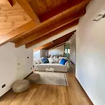 Oasi Eco Boutique Hotel 3*