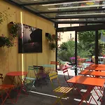 Otel Oasi Eco Boutique Levanto