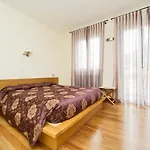Oasi Eco Boutique 3*