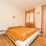 Oasi Eco Boutique 3*
