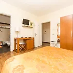 Oasi Eco Boutique 3*