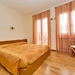 Oasi Eco Boutique 3* Levanto