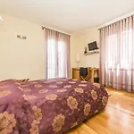Oasi Eco Boutique 3* Levanto
