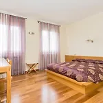 Oasi Eco Boutique 3*