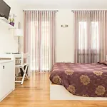 מלון Oasi Eco Boutique 3*