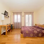 Oasi Eco Boutique 3*
