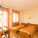Oasi Eco Boutique Otel 3*