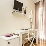 Oasi Eco Boutique Levanto